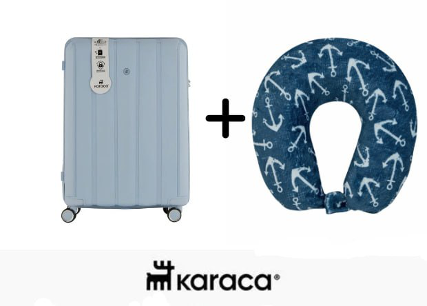 Karaca Elegance Bone Lexi 53 Parça 12 Kişilik Yemek Takımı Platin
